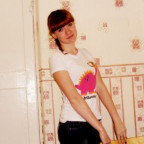 Tanja_D - Bild 4