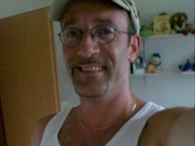 quadbiker - Bild 1