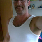 quadbiker - Bild 1