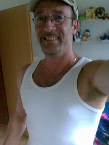 quadbiker - Bild 1