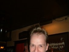 kater31hh - Bild 1