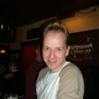 kater31hh - Bild 1