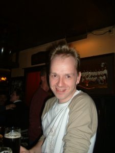 kater31hh - Bild 1