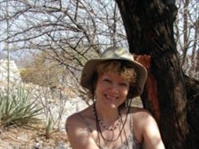 drachenlady - Bild 1