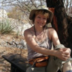 drachenlady - Bild 1