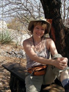 drachenlady - Bild 1