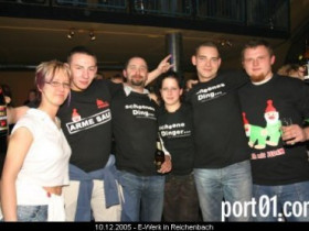 roehrich - Bild 4