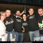 roehrich - Bild 4