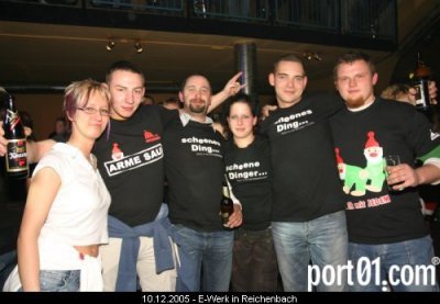 roehrich - Bild 4
