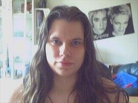 niki83 - Bild 1