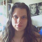 niki83 - Bild 1
