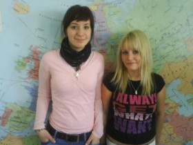 sandmadchen - Bild 5