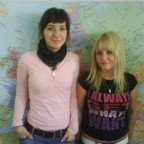 sandmadchen - Bild 5