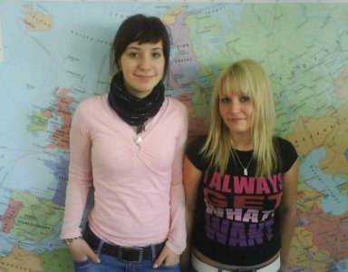 sandmadchen - Bild 5
