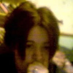 lidzz - Bild 1