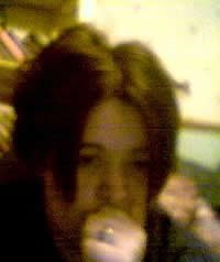 lidzz - Bild 1
