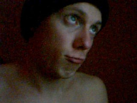 cee-jay - Bild 10