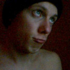 cee-jay - Bild 10
