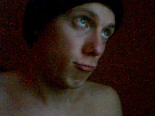 cee-jay - Bild 10