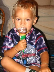Sardegna - Bild 10