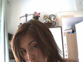 Italy_chicka - Bild 7