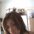 Italy_chicka - Bild 7