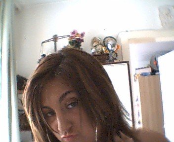 Italy_chicka - Bild 7