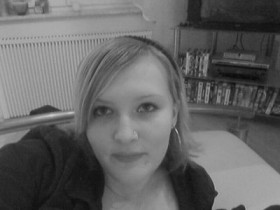 nikilla - Bild 7