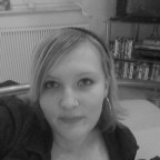 nikilla - Bild 7