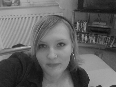 nikilla - Bild 7