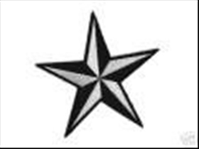 nauticstar - Bild 9