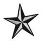 nauticstar - Bild 9