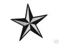 nauticstar - Bild 9