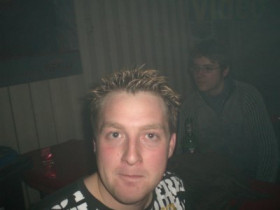 zimmi - Bild 1