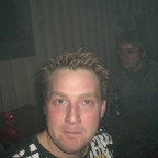 zimmi - Bild 1