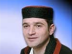 knindza-web - Bild 1