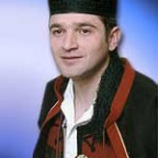 knindza-web - Bild 1