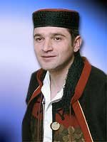 knindza-web - Bild 1