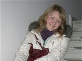 Delua - Bild 1