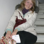 Delua - Bild 1