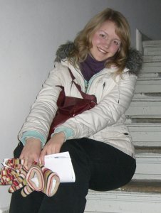 Delua - Bild 1