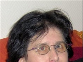 RainbowDjDolle - Bild 1