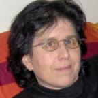 RainbowDjDolle - Bild 1