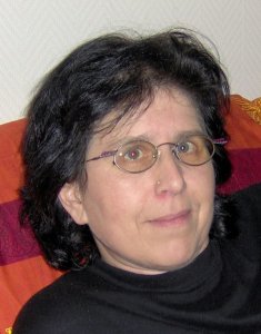 RainbowDjDolle - Bild 1