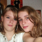 BiLl_mA_eNgEl - Bild 5