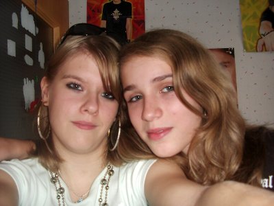 BiLl_mA_eNgEl - Bild 5