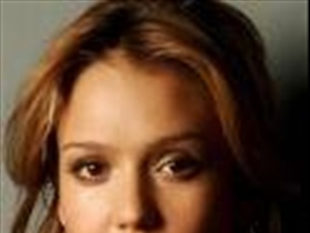 Samantha25 - Bild 1