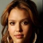 Samantha25 - Bild 1