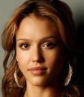 Samantha25 - Bild 1