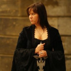 Peggymaus - Bild 9